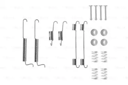 1 987 475 275 BOSCH