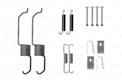 1 987 475 277 BOSCH