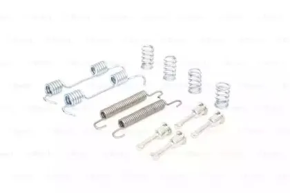 1 987 475 280 BOSCH