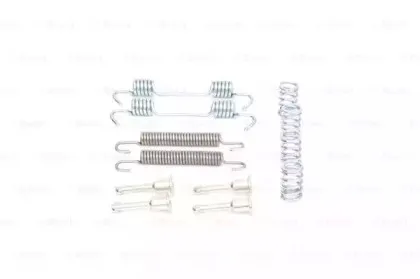 bosch-1987475280