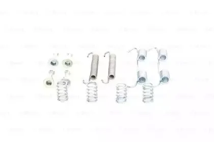 bosch-1987475280