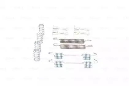 bosch-1987475280