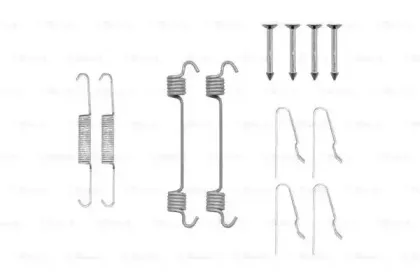 1 987 475 285 BOSCH