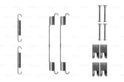 1 987 475 289 BOSCH