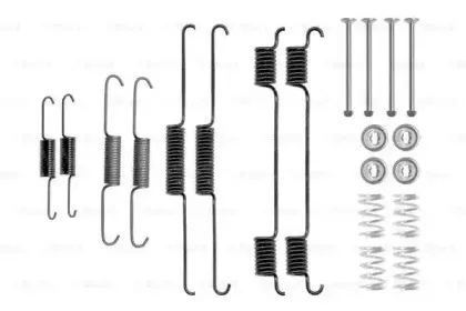 1 987 475 292 BOSCH