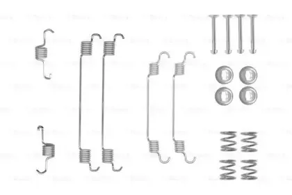 1 987 475 295 BOSCH