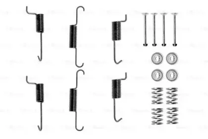 1 987 475 297 BOSCH