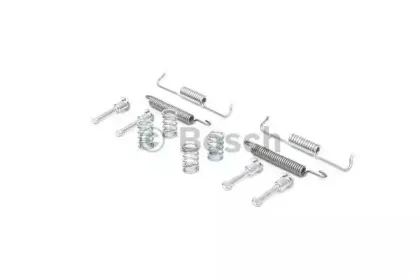 1 987 475 306 BOSCH