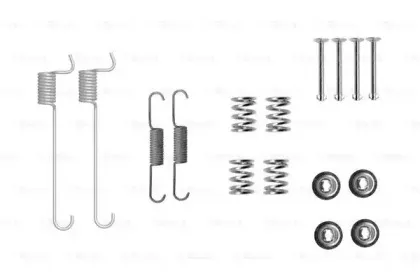 1 987 475 311 BOSCH