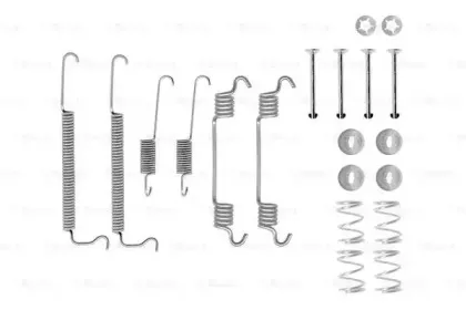 1 987 475 312 BOSCH