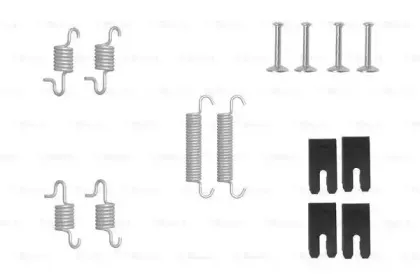 1 987 475 313 BOSCH
