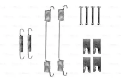 1 987 475 319 BOSCH