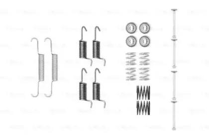 1 987 475 326 BOSCH