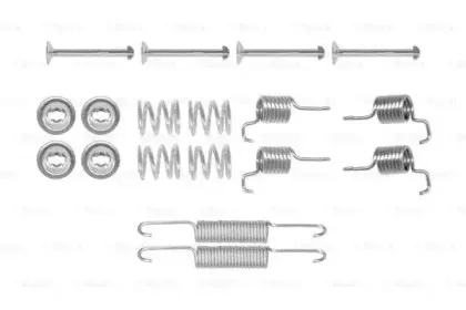 1 987 475 327 BOSCH