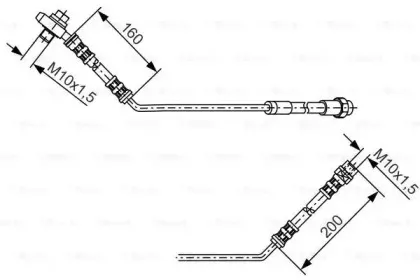 1 987 476 054 BOSCH