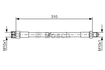 bosch-1987476214
