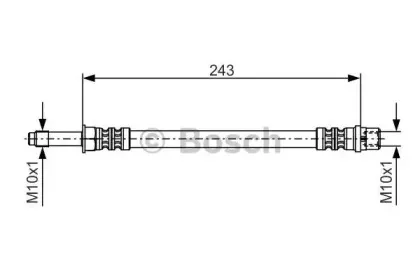 bosch-1987476313