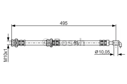 bosch-1987476401