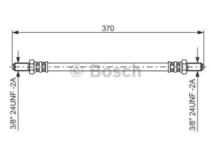 1 987 476 475 BOSCH