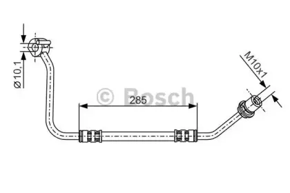 1 987 476 512 BOSCH