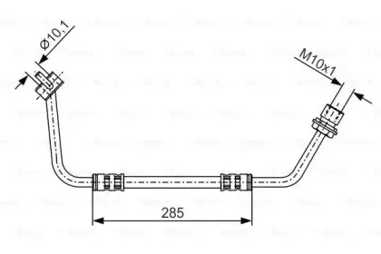 bosch-1987476515
