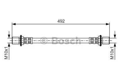 bosch-1987476721