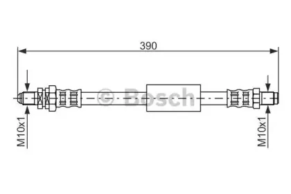 1 987 476 840 BOSCH