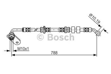 1 987 476 935 BOSCH