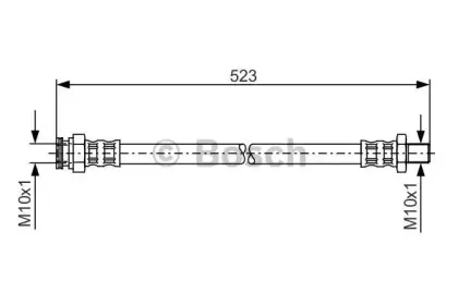1 987 476 959 BOSCH