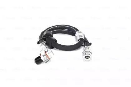 bosch-1987476978