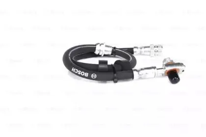bosch-1987476978