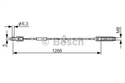 bosch-1987477015