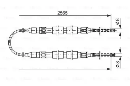 1 987 477 041 BOSCH
