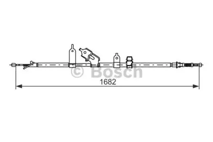 1 987 477 070 BOSCH
