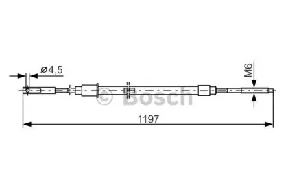 bosch-1987477082