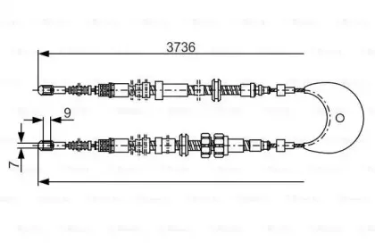 bosch-1987477097