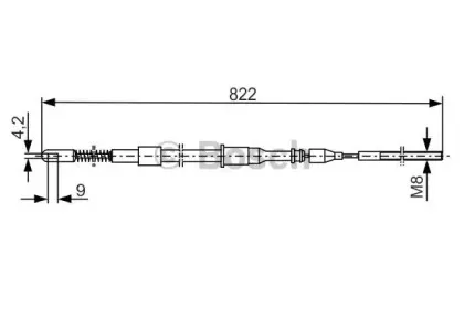bosch-1987477131