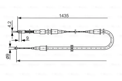 bosch-1987477132