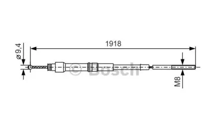 bosch-1987477157