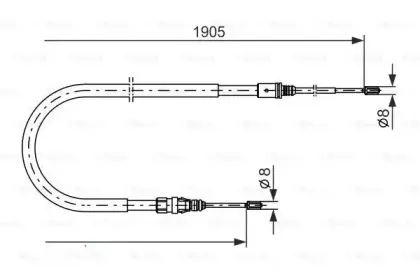 bosch-1987477237