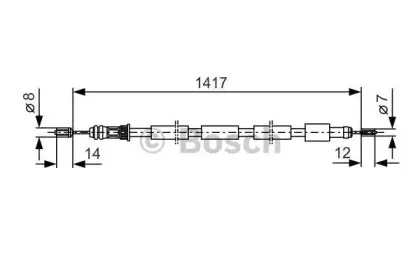 bosch-1987477273