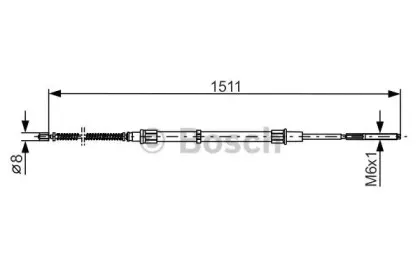 bosch-1987477285