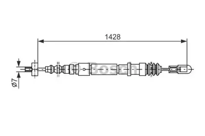 bosch-1987477355