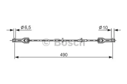 bosch-1987477360
