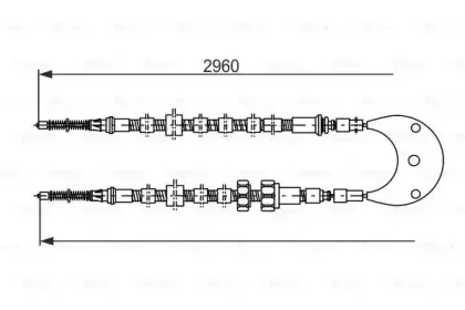 bosch-1987477366