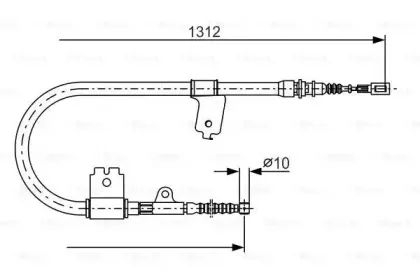 bosch-1987477398