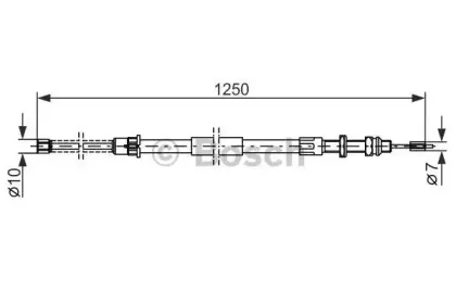 bosch-1987477416