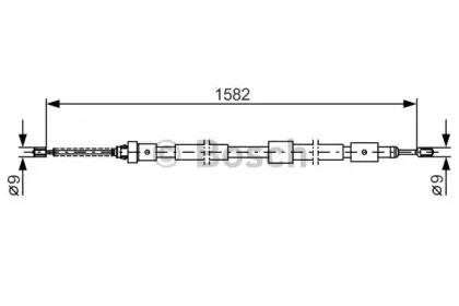 bosch-1987477443