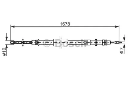 bosch-1987477451