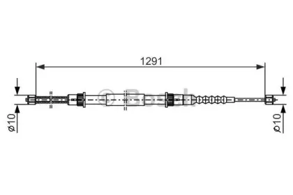 bosch-1987477465